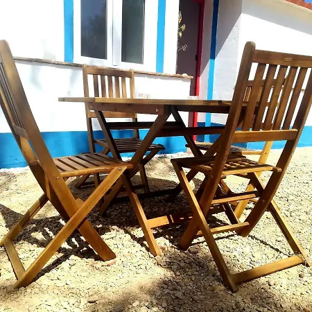Daire Cozy Country Ii Lagos